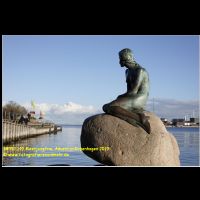 38552 149 Meerjungfrau, Advent in Kopenhagen 2019.JPG